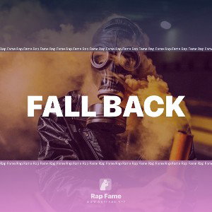 fall back