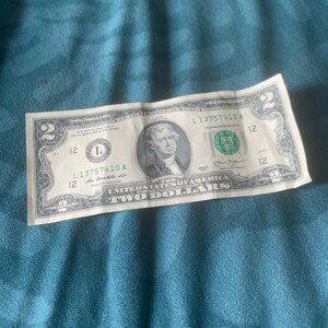money honey