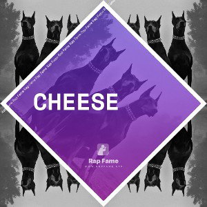 cheese