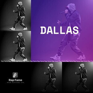 dallas