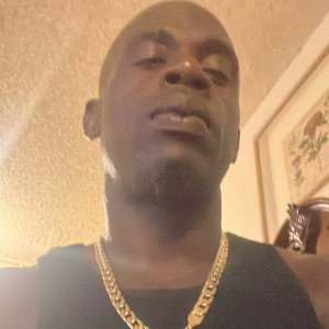 TRY ME STUTTERMAN_VZRSESSION
