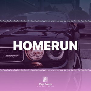HOMERUN