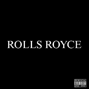 ROLLS ROYCE