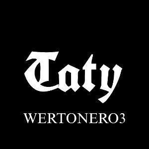 Тату