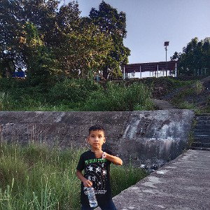 PRIVÉ lakh samjhao
