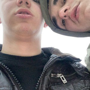 долбоебизм