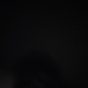 Light rap