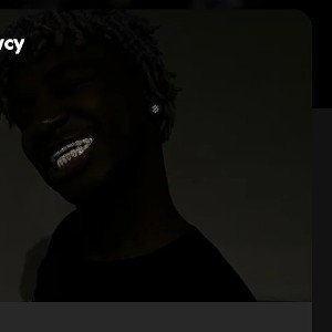 Black freestyle 