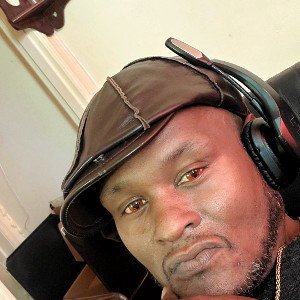Poison in the Airwaves Real Shit