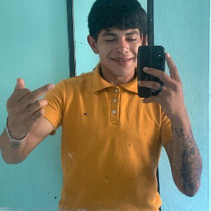 Vengo con mis rimas