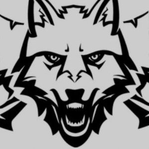 wolfpack