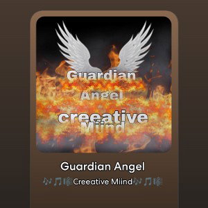 Guardian Angel 