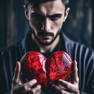 ты_Наносишь_мне_урон 