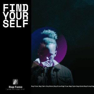 find yourself