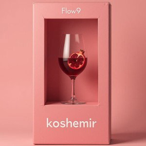 Кошемир
