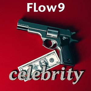 Celebrity 