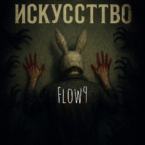 Искусство