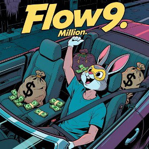 MILLION