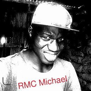 RMC Michael 🇨🇮🇺🇲
