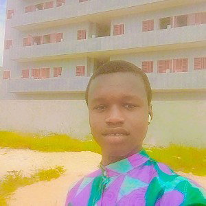 RMC Michael 🇨🇮🇫🇷