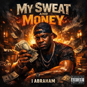My Sweat and Money 