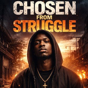 Chosen from Struggle 