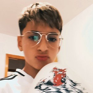 PRIVÉ