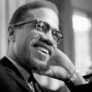 black presidents 