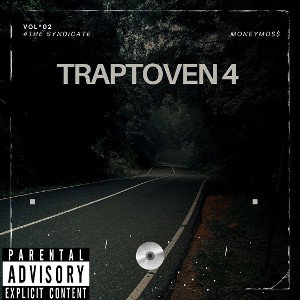 Traptoven