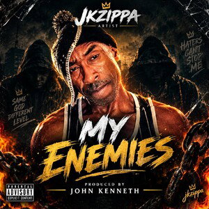 My Enemies 