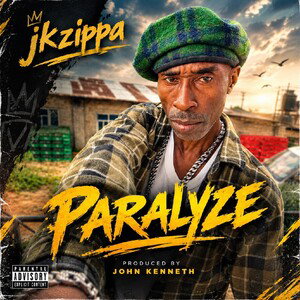 Paralyze 