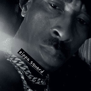 zippa squard grinding 
