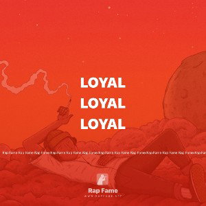 loyal 