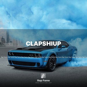 Clapshiup