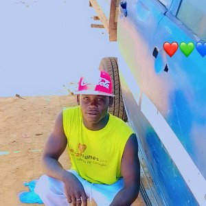 Abdoul20 🥰