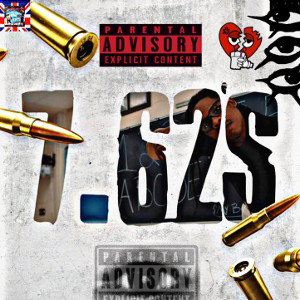 This that drill music this that typa shi you slide to 
