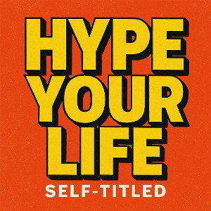 hyper life