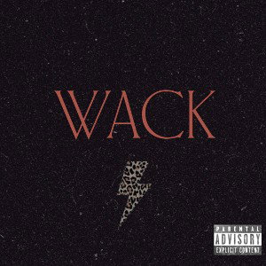 WACK