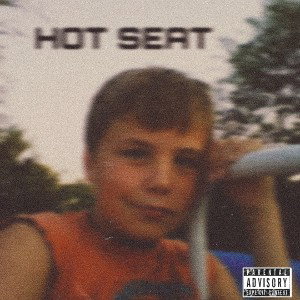 HOT SEAT