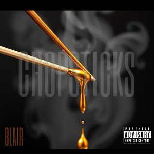 CHOPSTICKS