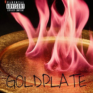GOLDPLATE