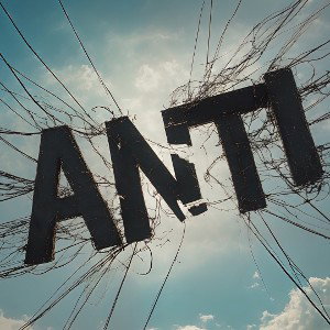 ANTI