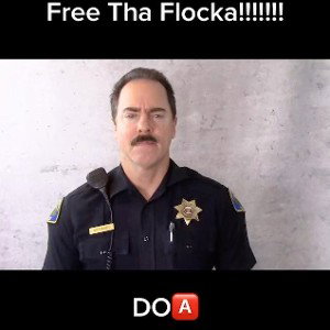 ahhh