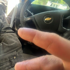 🖐🏽