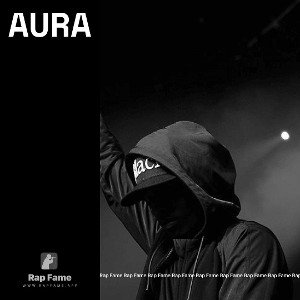 aura