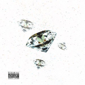 Big Racks Prod. by JaeOnTheBeat 