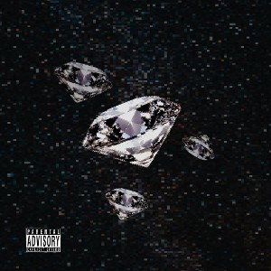 DDiiamonds - Lemonade prod. Jaeonthebeat