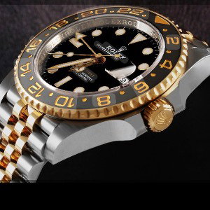 bezel rocks part 2