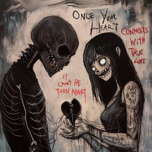 hold you closer part 2
