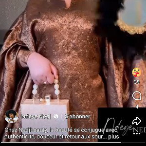 Tâche non-terminée
